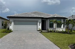 20377 KIngmont Dr, Estero, FL 33928 - Photo 1