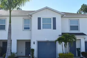 15269 Wildflower Cir, Naples, FL 34119 - Photo 1