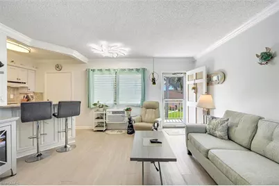 167 N Collier Blvd #G9, Marco Island, FL 34145 - Photo 1