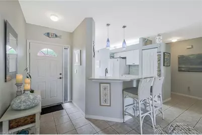 23741 Old Port Rd #103, Estero, FL 34135 - Photo 1