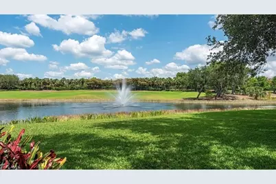 15532 Monterosso Ln #102, Naples, FL 34110 - Photo 1