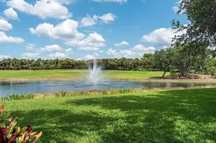 15532 Monterosso Ln, Naples, FL 34110 - Photo 1