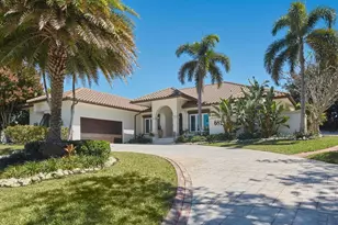 681 S Barfield Dr, Marco Island, FL 34145 - Photo 1