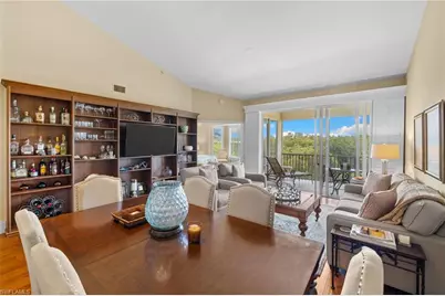 4650 Yacht Harbor Dr #133, Naples, FL 34112 - Photo 1