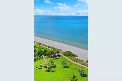 4901 Gulf Shore Blvd N #2103, Naples, FL 34103 - Photo 1
