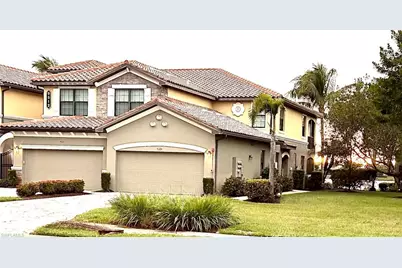 [Address not provided], Naples, FL 34113 - Photo 1