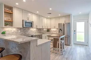 1417 Chesapeake Ave, Naples, FL 34102 - Photo 1