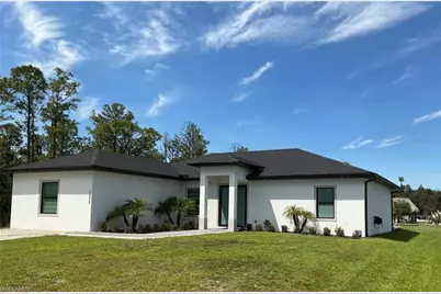 1257 Platt Rd, Naples, FL 34120 - Photo 1