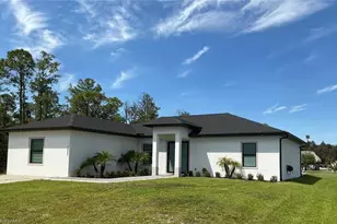1257 Platt Rd, Naples, FL 34120 - Photo 1