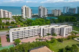 741 S Collier Blvd, Marco Island, FL 34145 - Photo 1