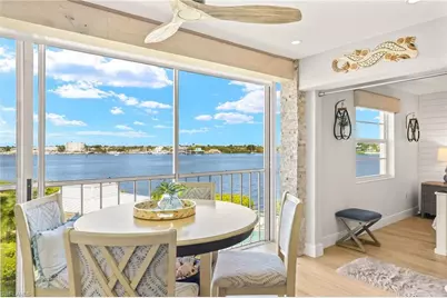 1140 Little Neck Ct #D37, Naples, FL 34102 - Photo 1