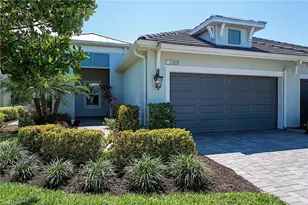 2409 Ariane Dr, Naples, FL 34112 - Photo 1