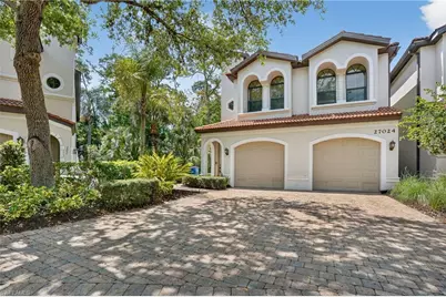 27024 Adriana Cir #201, Bonita Springs, FL 34135 - Photo 1