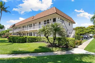 240 N Collier Blvd, Marco Island, FL 34145 - Photo 1