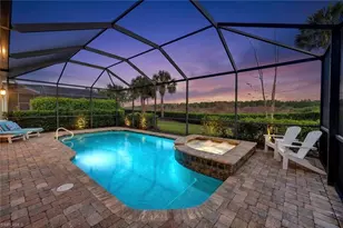 9311 Fieldstone Ln, Naples, FL 34120 - Photo 1