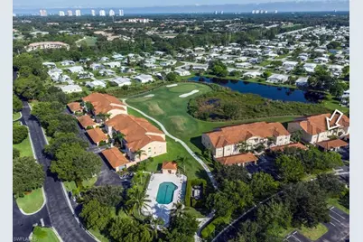 26650 Bonita Fairways Blvd #101, Bonita Springs, FL 34135 - Photo 1