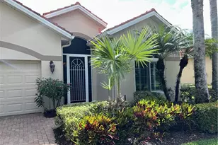 3832 Jasmine Lk Ct, Naples, FL 34119 - Photo 1