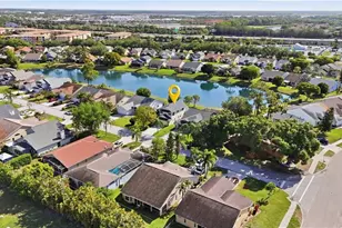 17961 Bermuda Dunes Dr, Fort Myers, FL 33967 - Photo 1
