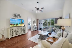 5887 Northridge Dr N, Naples, FL 34110 - Photo 1