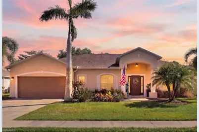 15080 Hawks Shadow Dr S, Fort Myers, FL 33905 - Photo 1