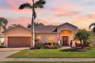 15080 Hawks Shadow Dr S, Fort Myers, FL 33905 - Photo 1
