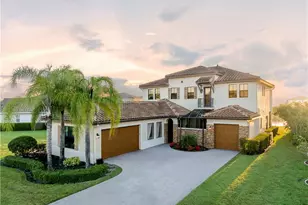 5016 Milano St, Ave Maria, FL 34142 - Photo 1