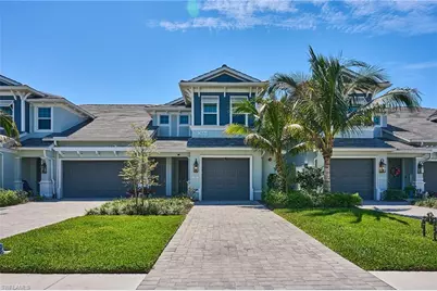 2664 Seychelles Cir #2402, Naples, FL 34112 - Photo 1
