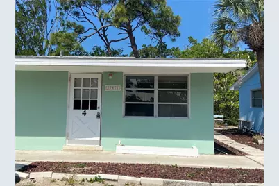 27671 Okeana St, Bonita Springs, FL 34134 - Photo 1
