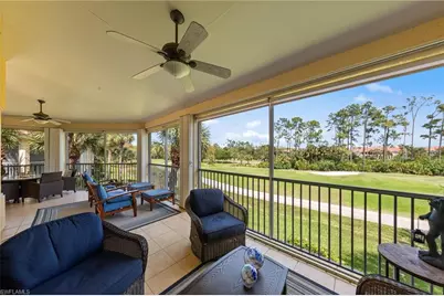 20231 Burnside Pl #402, Estero, FL 33928 - Photo 1