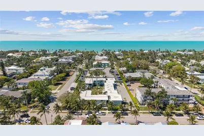 277 8th Ave S #277, Naples, FL 34102 - Photo 1
