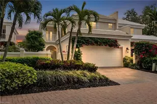 312 Carlton Pl, Naples, FL 34108 - Photo 1