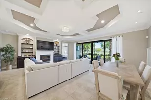 8773 Bellano Ct, Naples, FL 34119 - Photo 1