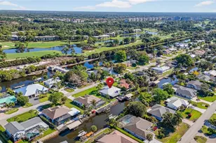 2424 Longboat Dr, Naples, FL 34104 - Photo 1