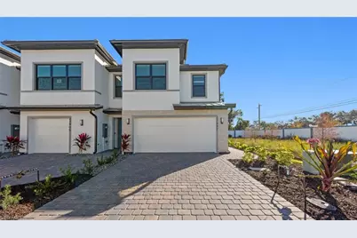 27907 Radiant Ct, Bonita Springs, FL 34135 - Photo 1