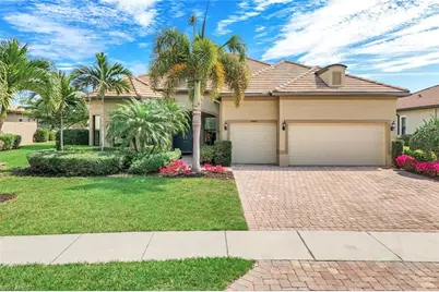 14441 Pine Hollow Dr, Estero, FL 33928 - Photo 1