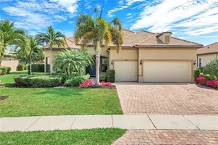 14441 Pine Hollow Drive, Estero, FL 33928 - Photo 1