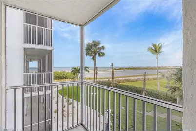 7146 Estero Blvd #213, Fort Myers Beach, FL 33931 - Photo 1