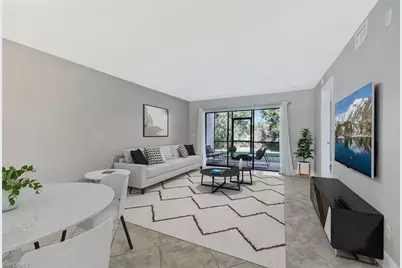 1211 Rosemary Ct #Unit C104, Naples, FL 34103 - Photo 1