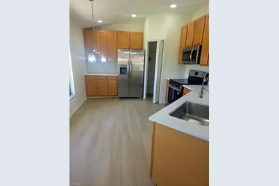 3740 Costa Maya Way, Estero, FL 33928 - Photo 1