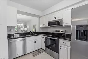 1001 Foxfire Ln, Naples, FL 34104 - Photo 1
