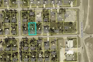 2510 49th St W, Lehigh Acres, FL 33971 - Photo 1