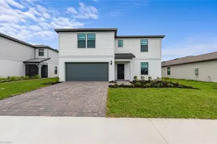274 Silent Lk Dr, Lehigh Acres, FL 33936 - Photo 1
