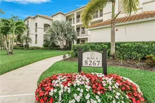 8267 Parkstone Pl, Naples, FL 34120 - Photo 1