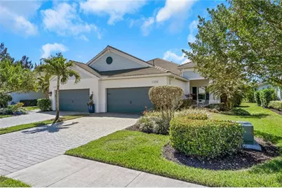 2194 Marquesa Cir, Naples, FL 34112 - Photo 1