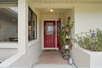 4581 Chippendale Dr, Naples, FL 34112 - Photo 1