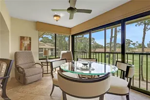 206 Foxtail Ct, Naples, FL 34104 - Photo 1