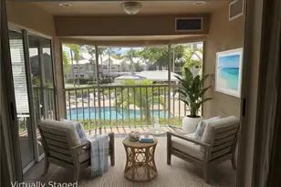 3941 Leeward Passage Ct, Bonita Springs, FL 34134 - Photo 1