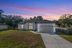 6125 Hershey Ave, Fort Myers, FL 33905 - Photo 1