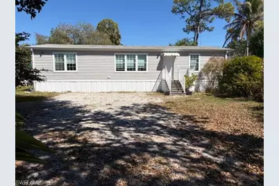 113 Royal Cove Dr, Naples, FL 34110 - Photo 1