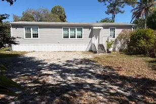 113 Royal Cove Dr, Naples, FL 34110 - Photo 1